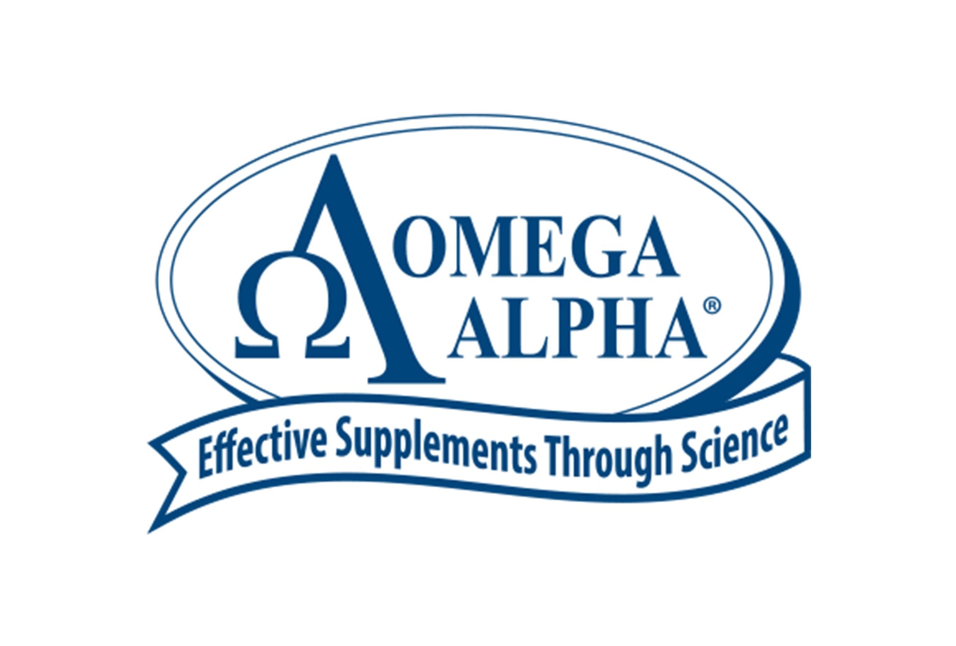 Close up of Omega Alpha Liver Flush vegan liver restoration complex