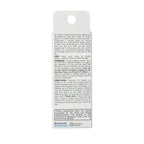 Dr. Talbot's baby wellness kit essential chamomile soothing tablets bottle