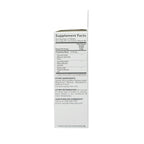 Imported USA baby wellness kit featuring Dr. Talbot's soothing tablets