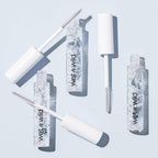 Wet N Wild beauty product group lifestyle shot