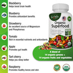 Aamatec Life USA imported dietary supplement packaging