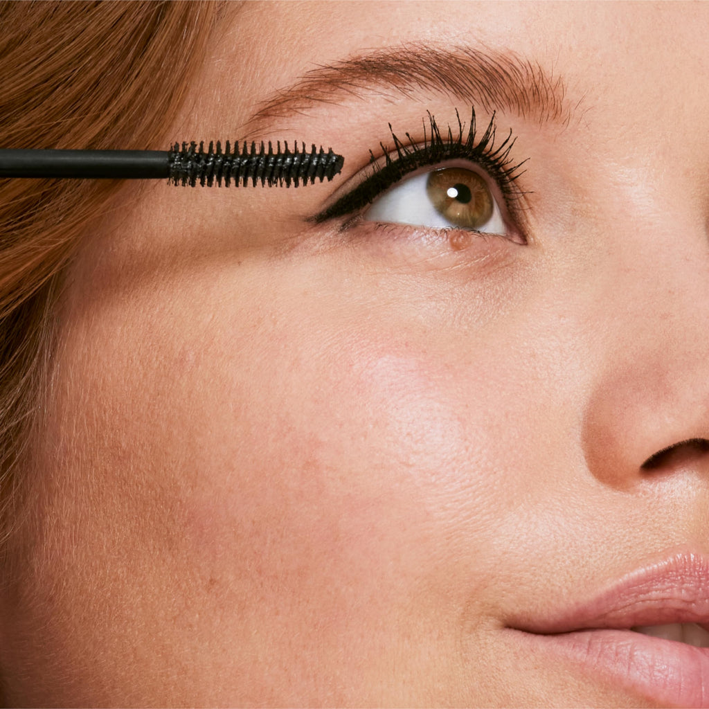 Clinique High Impact Waterproof Mascara side profile