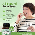 Authentic USA imported Aloe Remedy digestive health supplement