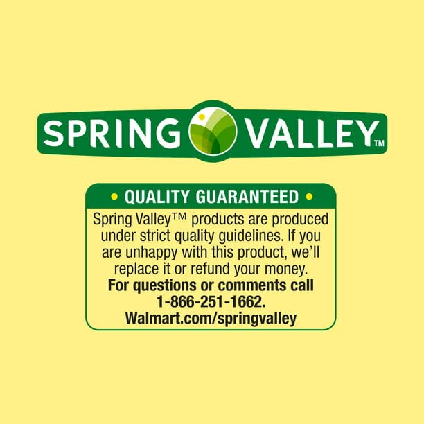 Ikj dietary supplement 50 count bottle label details