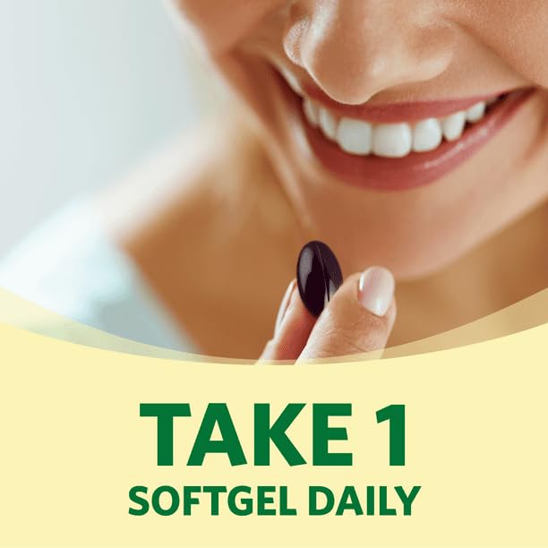 Close up of Ikj Aloe Vera health supplement bottle