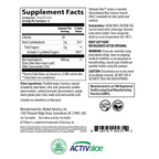 Ultimate Aloe strawberry kiwi supplement lifestyle usage