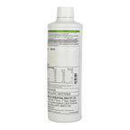 Herbalife Herbal Aloe Concentrate 473 milliliter bottle packaging