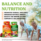 Simply Nature's Pledge dietary supplement nutrition facts