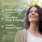 Aloepath 200x Aloe Vera supplement facts label