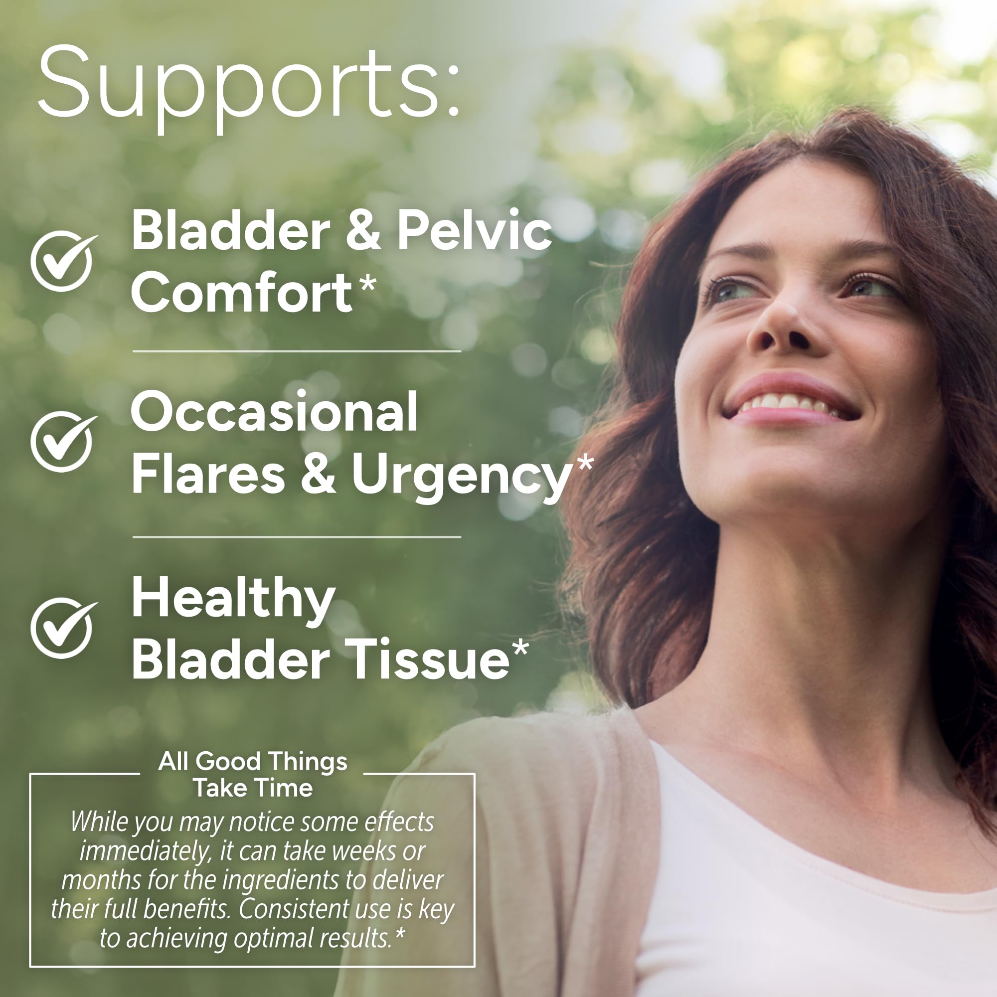 Aloepath 200x Aloe Vera supplement facts label