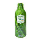 Univera organic aloe vera juice with mango flavor for immunity