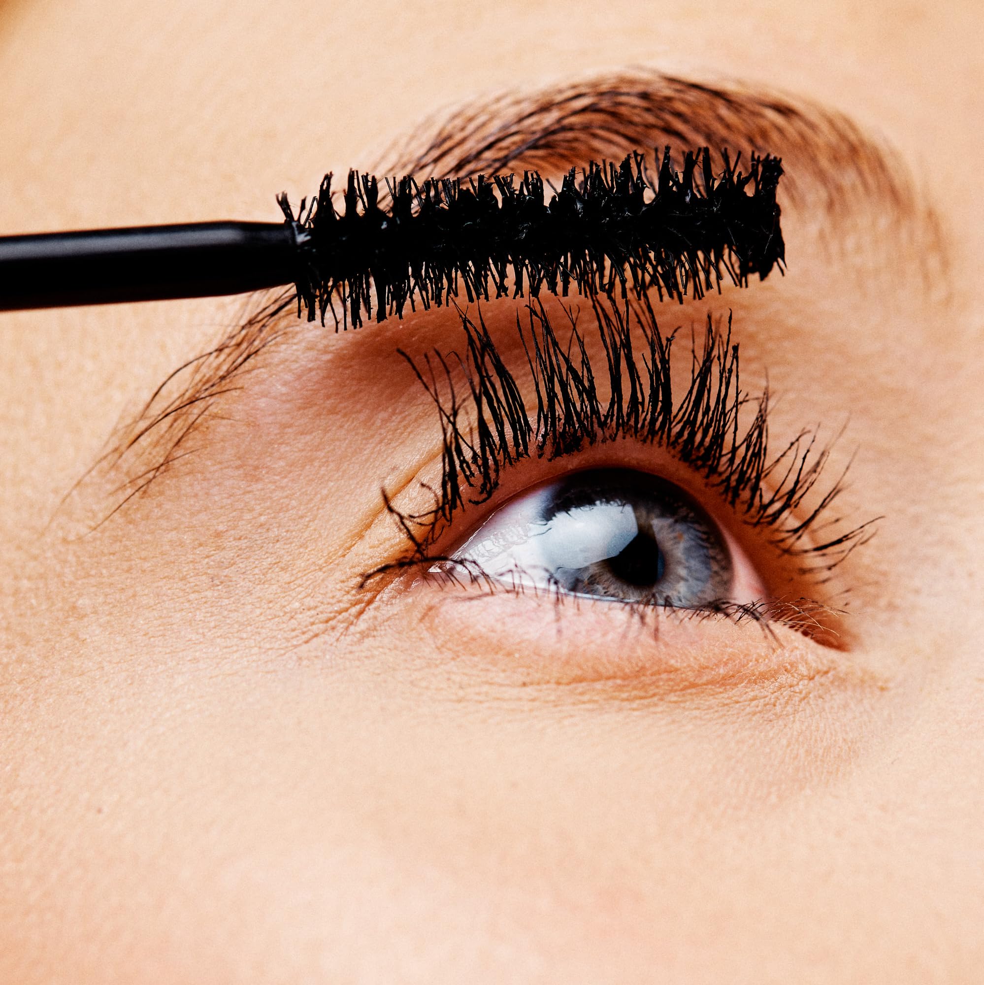 Authentic Essence Lash Princess Curl and Volume Mascara imported tube