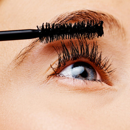 Authentic Essence Lash Princess Curl and Volume Mascara imported tube