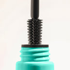 Milani mascara box packaging and product information