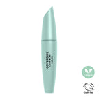 COVERGIRL Lash Blast Clean Volume Mascara vegan and cruelty free symbols