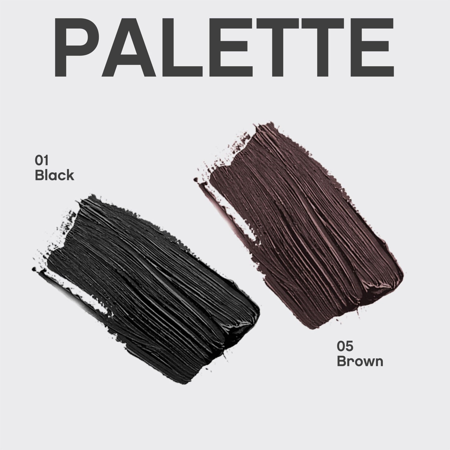 Vivienne Sabo Cabaret Premiere authentic imported beauty mascara product overview