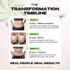 Kiala Nutrition Super Greens Watermelon flavor tub lifestyle