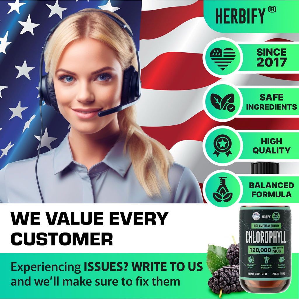 Premium herbal remedy liquid drops for daily antioxidant defense and metabolic stamina enhancement