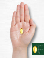 Carlyle 20,000mg Aloe Vera dietary supplement for digestive health