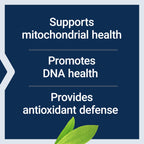 Authentic USA imported Life Extension DNA Protection formula packaging