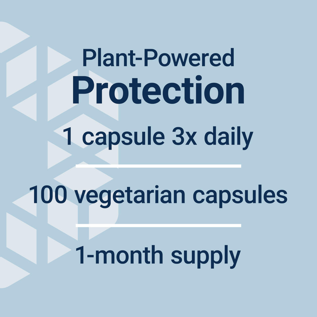 Life Extension Chlorophyllin cellular and mitochondrial health support product bottle