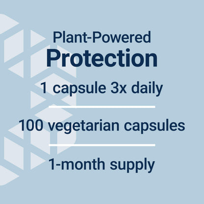 Life Extension Chlorophyllin cellular and mitochondrial health support product bottle