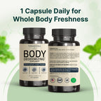 Packaging view of VINATURA dietary supplement illustrating the compact bottle size ideal for daily usage.