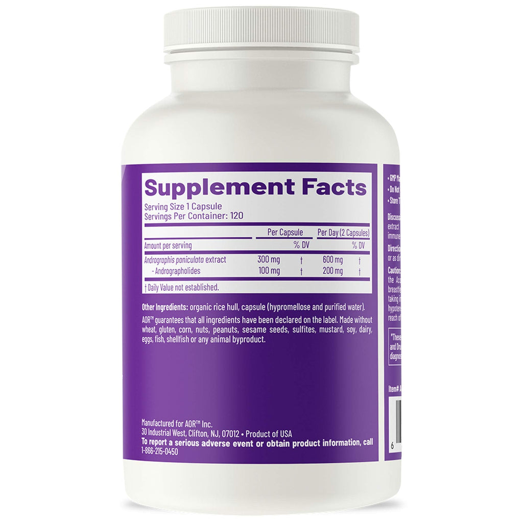 Authentic non GMO gluten free Indian Echinacea dietary supplement for respiratory health
