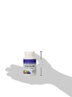 Top view of the Planetary Herbals Andrographis 120 tablets two bottle value pack for winter wellness support.