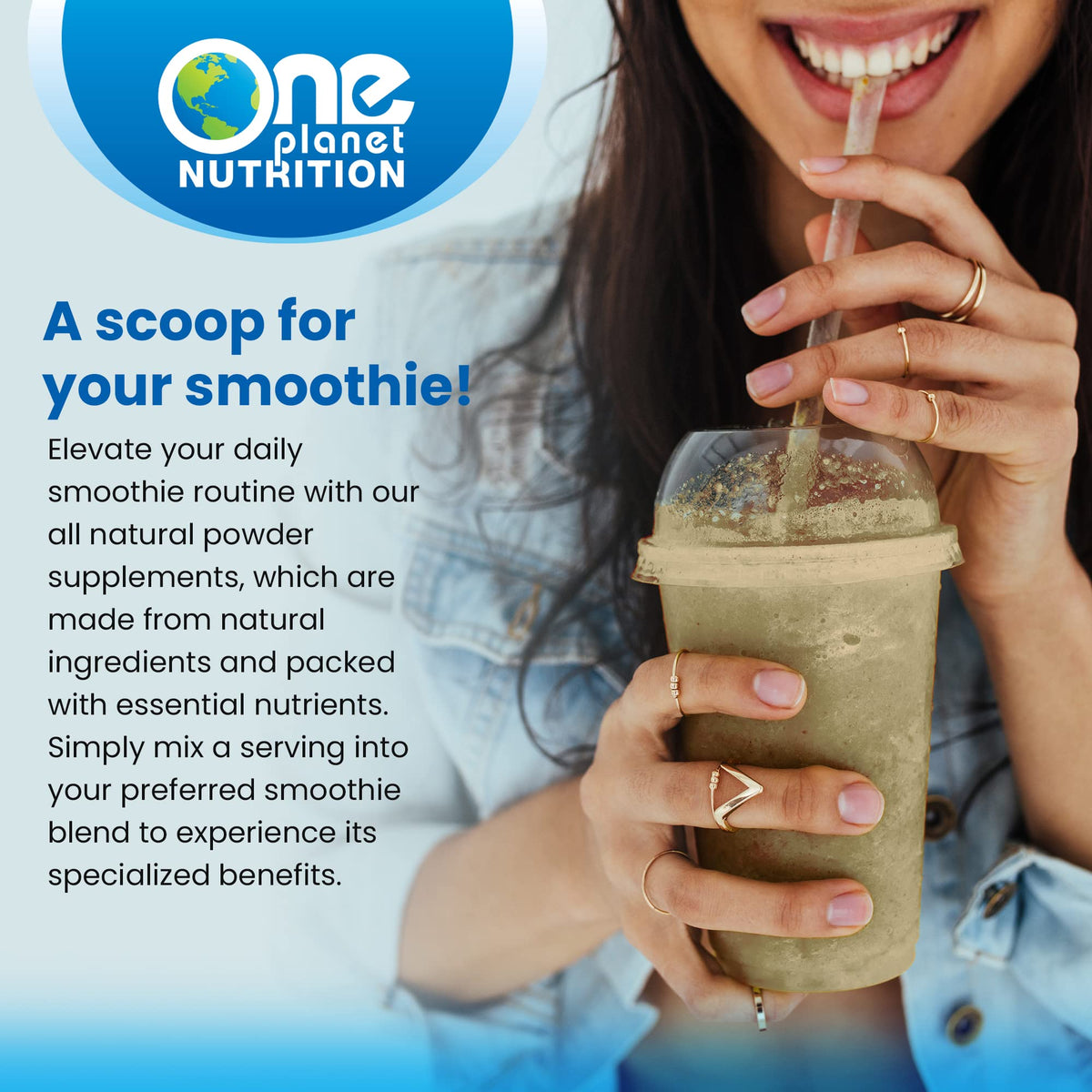 Advanced nano technology dietary supplement for liver health and natural vitality support
