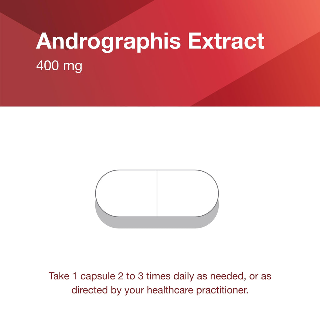 Authentic Protocol For Life Balance herbal capsules bottle for adult daily wellness.