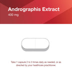 Authentic Protocol For Life Balance herbal capsules bottle for adult daily wellness.