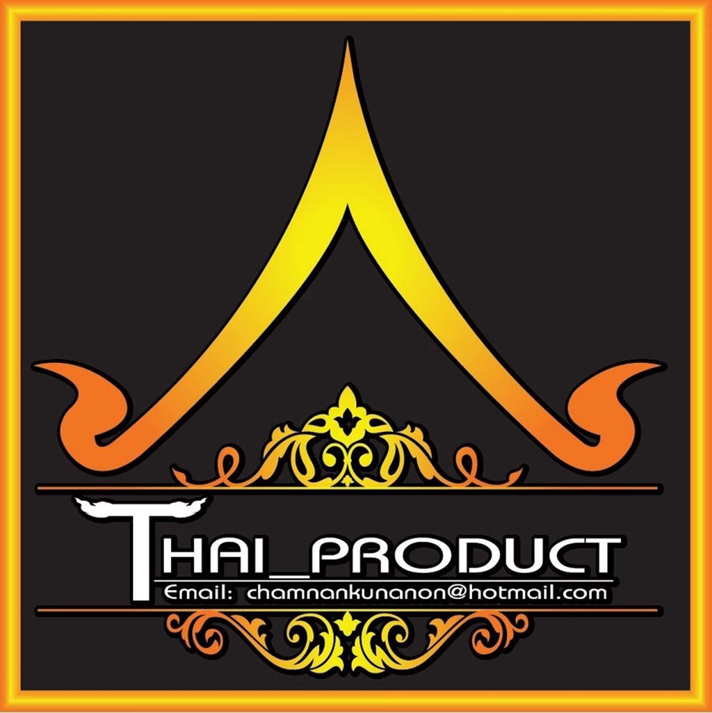 SANDM wellness supplement packaging demonstrating premium quality seals