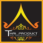 SANDM wellness supplement packaging demonstrating premium quality seals