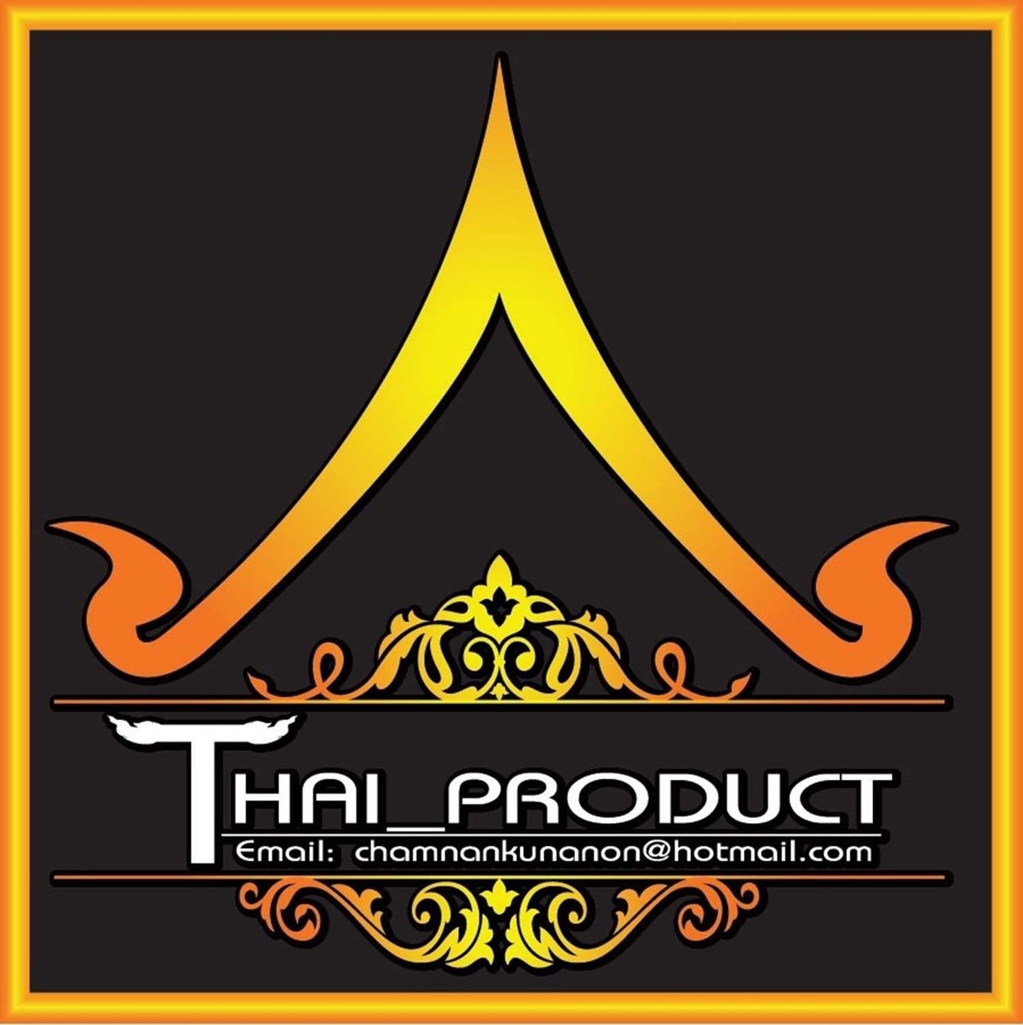 SANDM wellness supplement packaging demonstrating premium quality seals