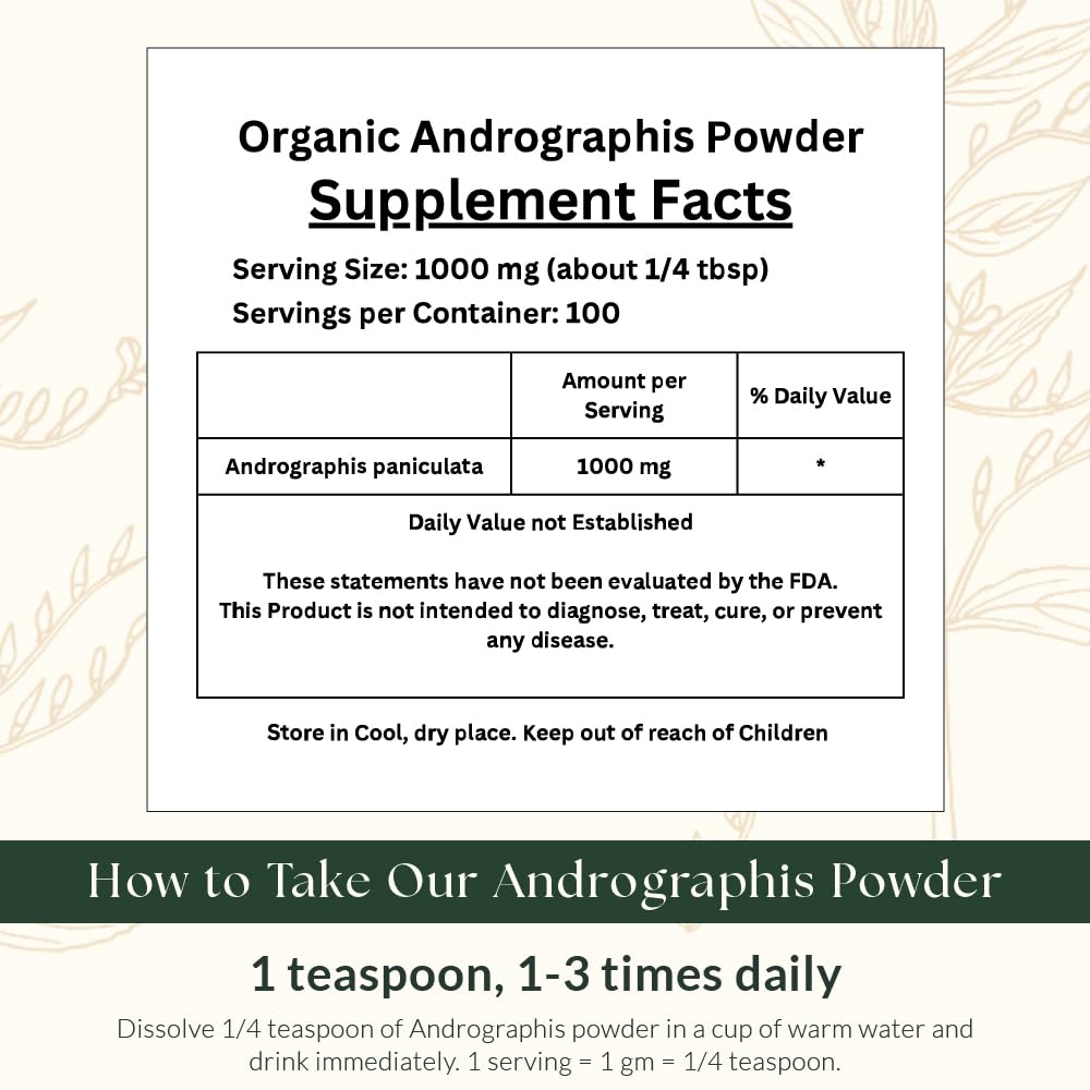 Sewanti organic herbal powder container top angle view illustrating protective safety seal packaging