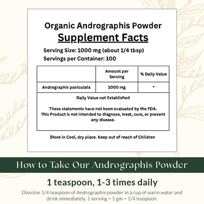 Sewanti organic herbal powder container top angle view illustrating protective safety seal packaging
