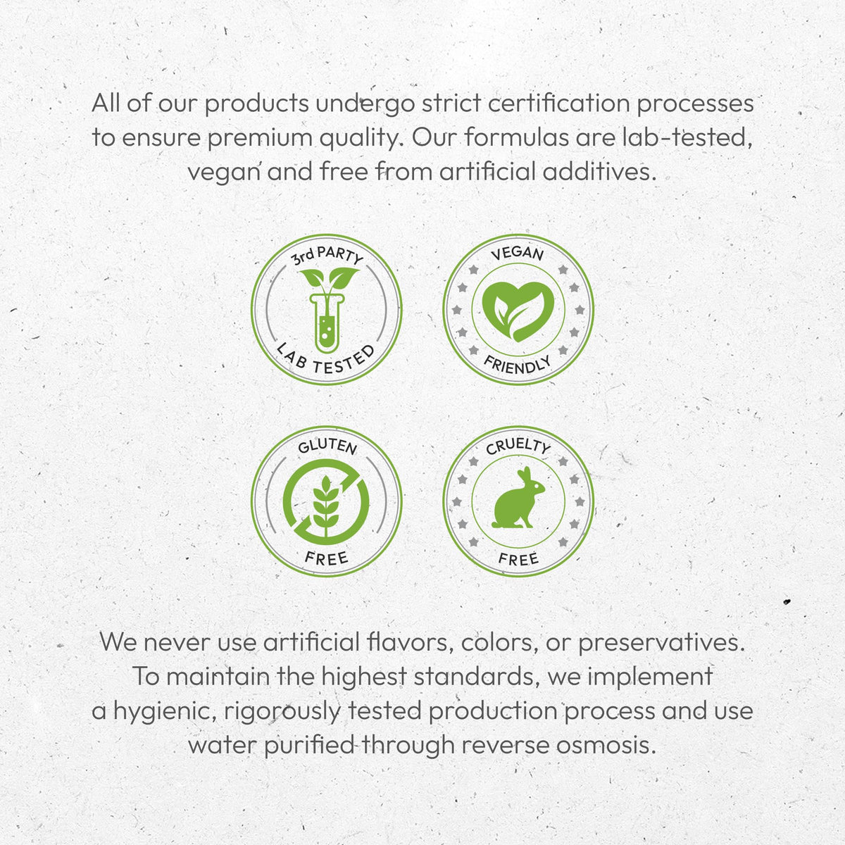 Two bottles of Secrets of the Tribe Andrographis liquid extract showcasing premium plant-based packaging.