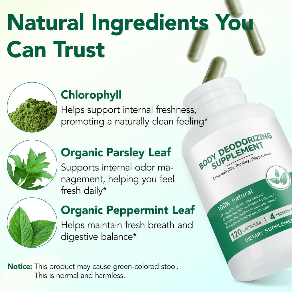 APCKFLEE lung cleanse support liquid drops ingredient facts label closeup