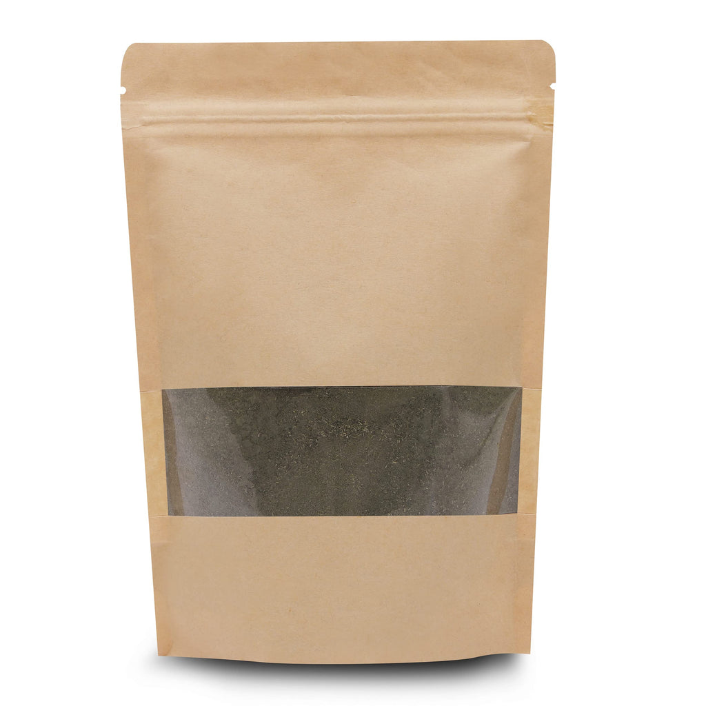 Foodherbs Andrographis Paniculata 200 grams packet showing product details