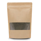 Foodherbs Andrographis Paniculata 200 grams packet showing product details