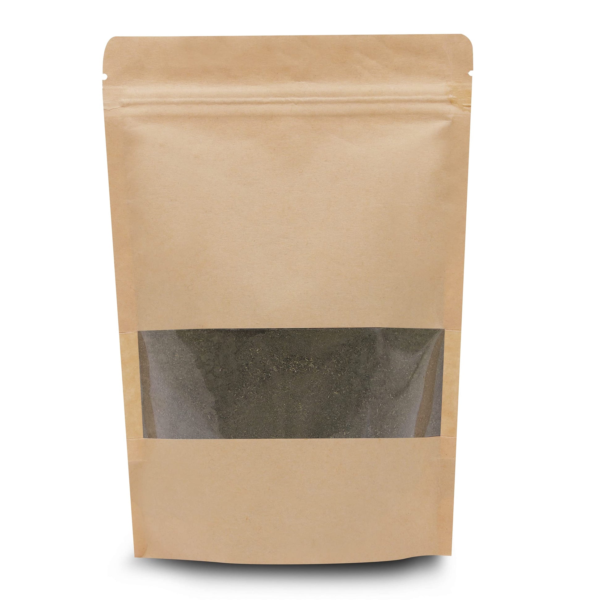 Foodherbs Andrographis Paniculata 200 grams packet showing product details
