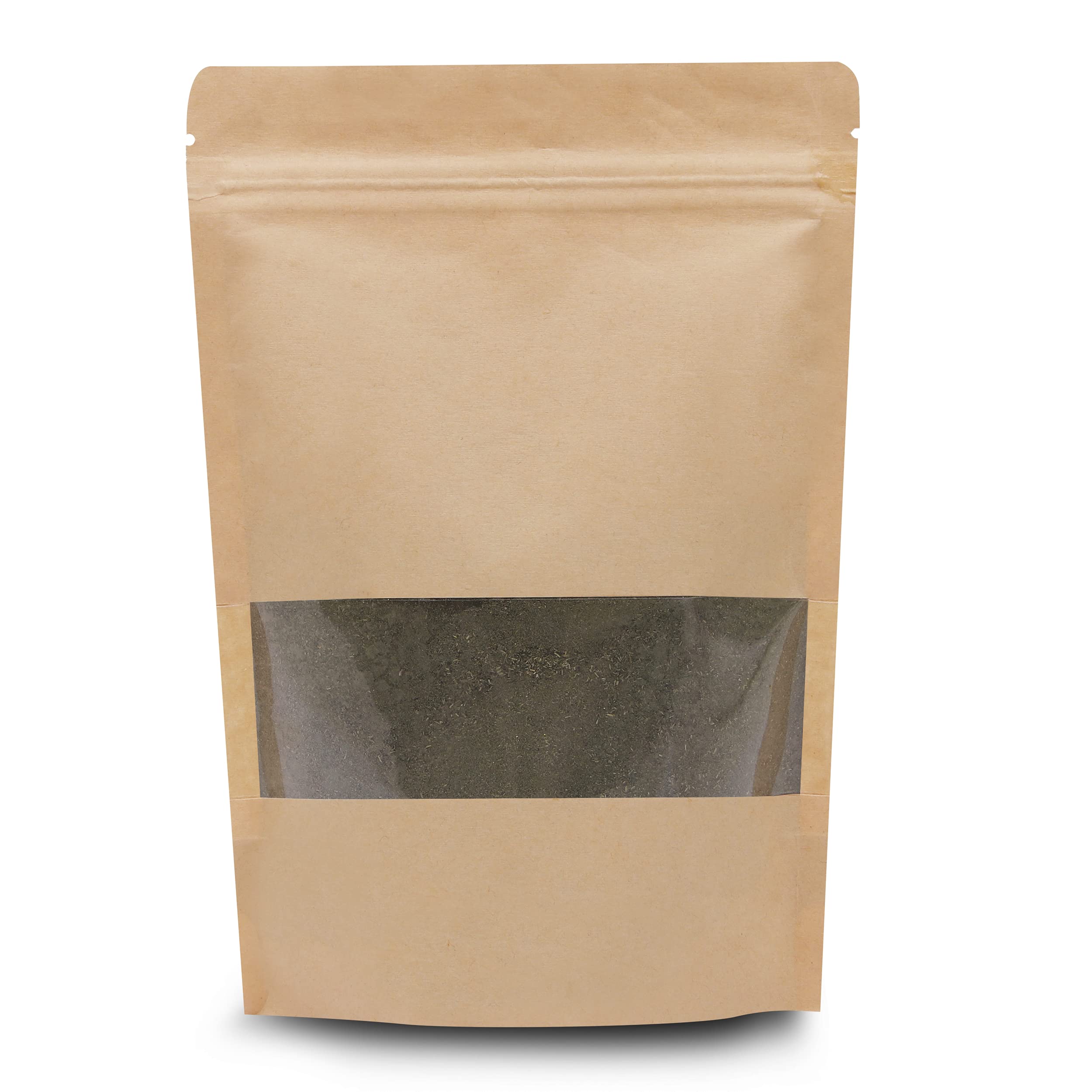Foodherbs Andrographis Paniculata 200 grams packet showing product details