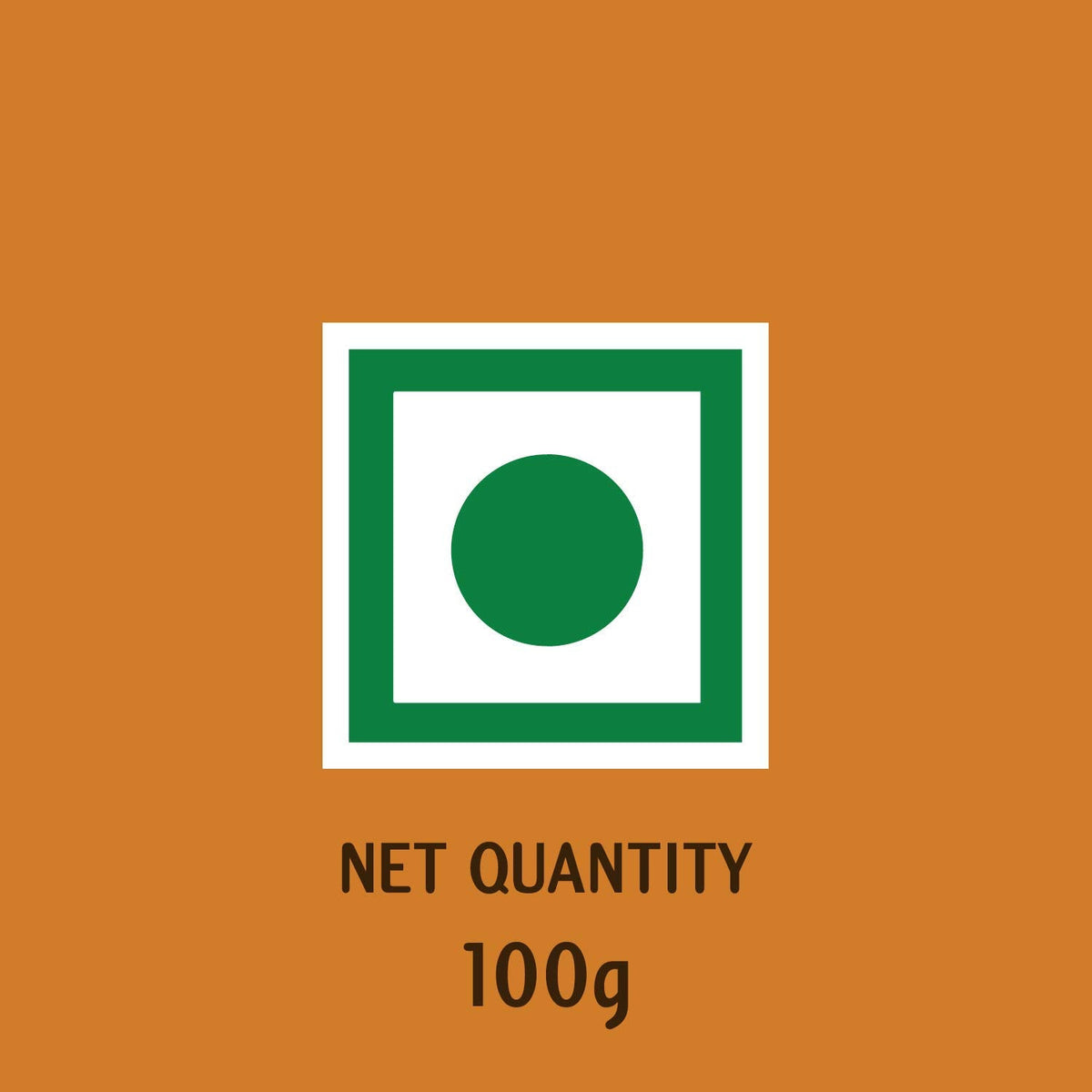 Back label of KILLI Nilavembu showing ingredients and traditional usage instructions.
