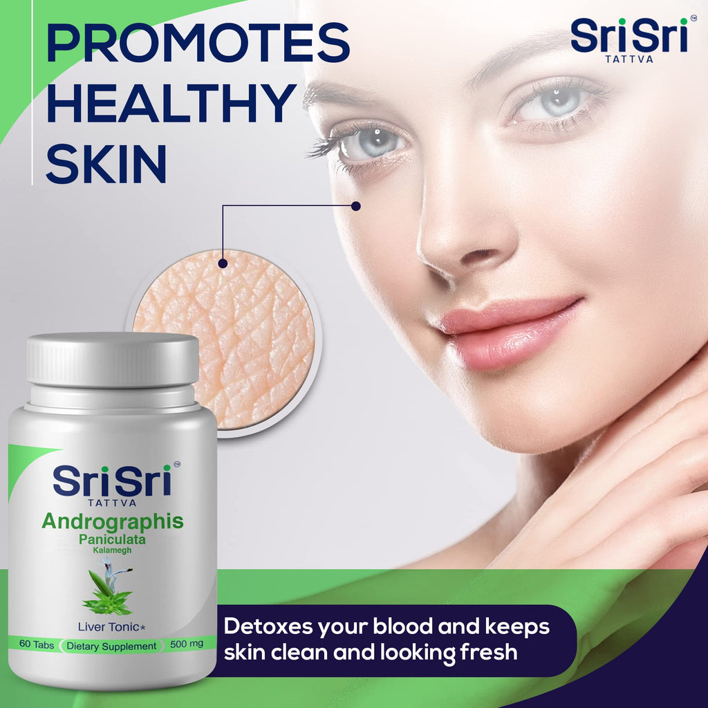 Detailed view of the manufacturing batch number and expiry details on the imported wellness product.