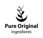 Pure Original Ingredients Andrographis Paniculata immune support capsules side angle