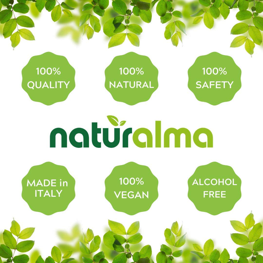 Naturalma Green Chiretta herbal liquid formula box and bottle display