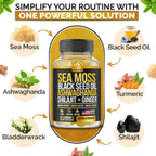 USA imported nutritional supplements bottle for energy booster