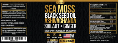 Close up of easy to chew ginger flavored health gummies