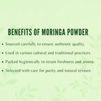 Authentic Ayurvedashree liver detox herb supplement packaging showcasing quality manufacturing seals